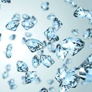 Meet your Posher, Queen